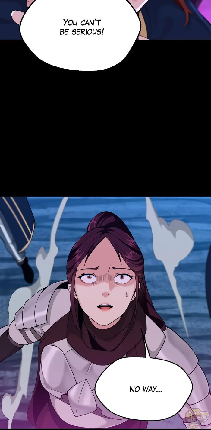 The Beginning After the End Chapter 116 image 91_optimized